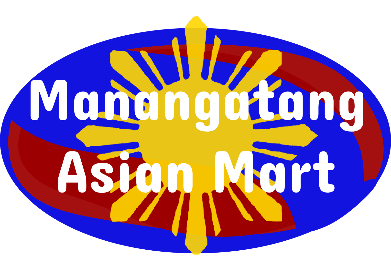 Manangatangasianmart